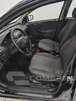 Corsa Hat. Maxx 1.4 8V ECONOFLEX 5p