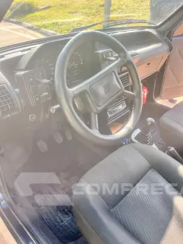 FIORINO 1.5 IE Pick-up CS 8V