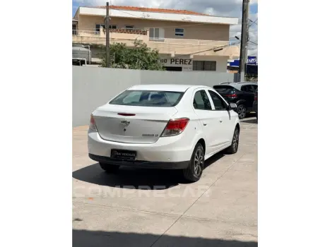 PRISMA 1.0 MPFI LT 8V FLEX 4P MANUAL