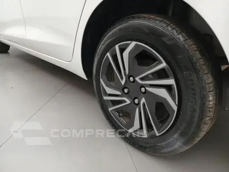 ONIX 1.0 FLEX PLUS LT MANUAL