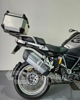 R 1200 GS Exclusive Premium