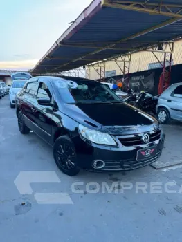 VOYAGE 1.0 MI 8V