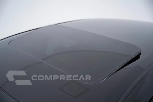 Sentra Exclu. Int. Premium 2.0 16V Aut.