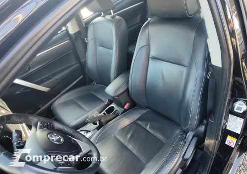 COROLLA 2.0 XEI 16V