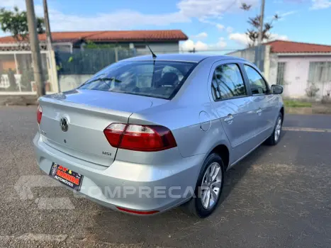 VOYAGE 1.6 MI 8V