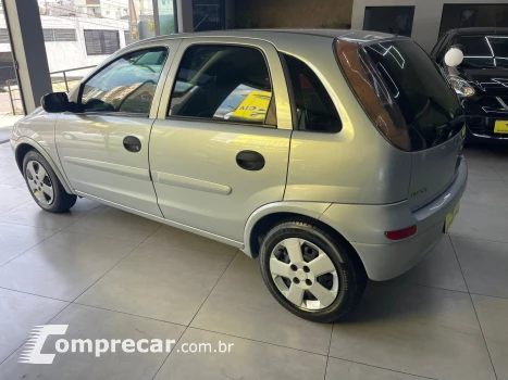 CORSA 1.0 MPFI Maxx 8V