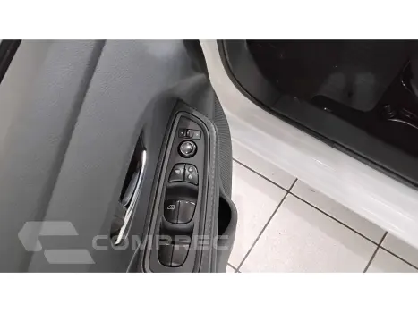 VERSA 1.6 16V FLEX ADVANCE XTRONIC
