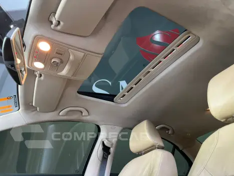 JETTA 2.0 TSI HIGHLINE 211CV GASOLINA 4P TIPTRONIC