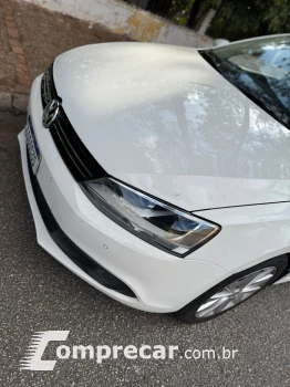 JETTA 2.0 Comfortline 120cv