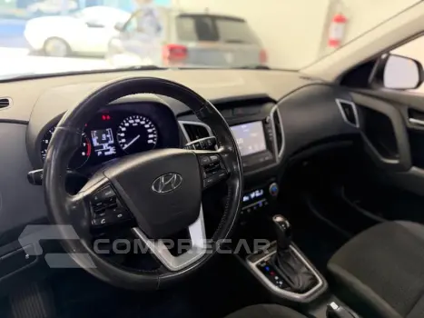 CRETA 16A PULSE
