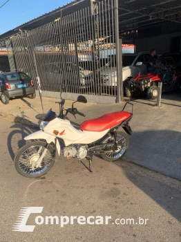 POP 110I