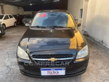 CORSA 1.0 MPFI Classic Sedan 8V