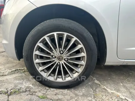 FIT 1.4 DX 16V