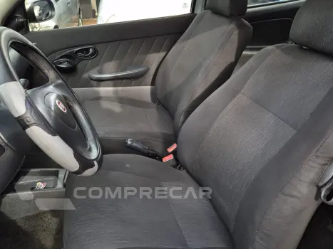 Palio 1.0 Mpi Fire Economy 8V Flex 2P Manual