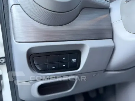 PALIO 1.0 MPI ATTRACTIVE 8V FLEX 4P MANUAL