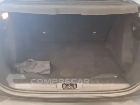 2008 1.6 16V FLEX ALLURE PACK AUTOMÁTICO