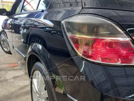 Vectra 2.0 Mpfi Gt Hatch 8V Flex 4P Manual