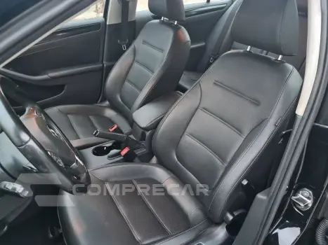 JETTA Comfortline 2.0 T.Flex 8V 4p Tipt.