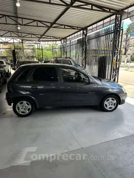 CORSA 1.8 MPFI Premium 8V