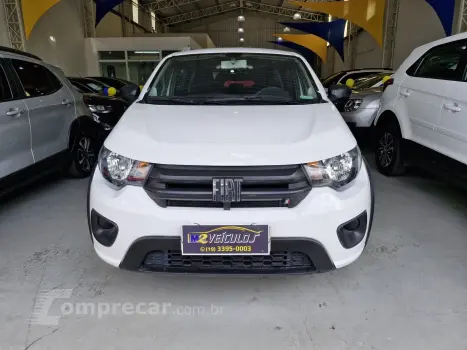 MOBI 1.0 EVO FLEX LIKE. MANUAL