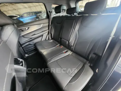 TIGGO 8 1.6 TGDI GASOLINA TXS MAX DRIVE DCT