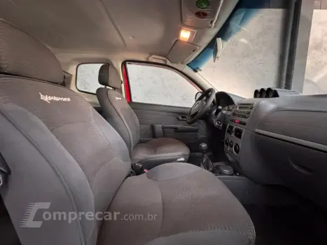 STRADA 1.8 MPI ADVENTURE CD 16V FLEX 2P MANUAL