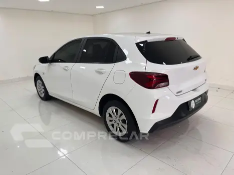 ONIX 1.0 LT