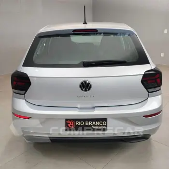 POLO MA