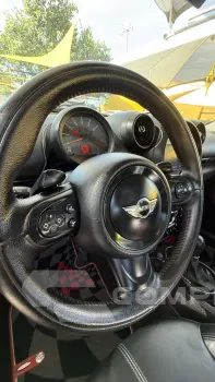 COUNTRYMAN 1.6 S All4 4X4 16V 184cv Turbo