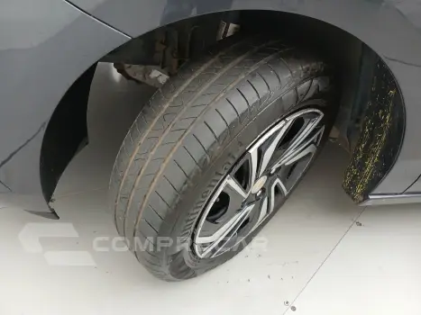 ONIX 1.0 FLEX LT MANUAL