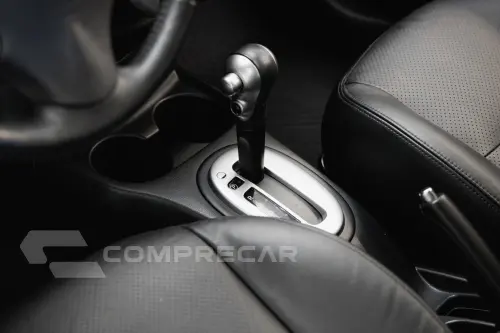 VERSA 1.6 16vstart SL