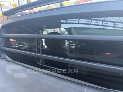 SAVEIRO 1.6 MI CE 8V G.V