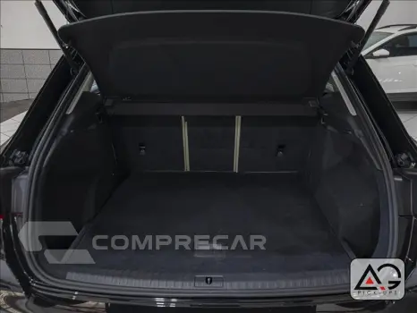 Q3 1.4 35 TFSI Prestige S Tronic