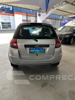 KA + 1.0 SE 12V