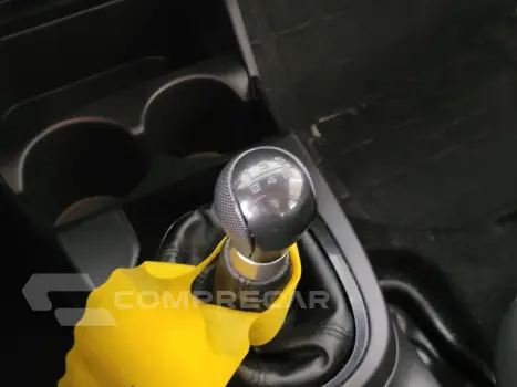 Fit DX 1.5 Flexone 16V 5p Mec.