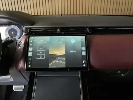 RANGE ROVER VELAR 2.0 P404 Phev R-dynamic HSE