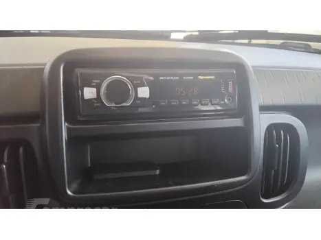 MOBI 1.0 EVO FLEX LIKE. MANUAL