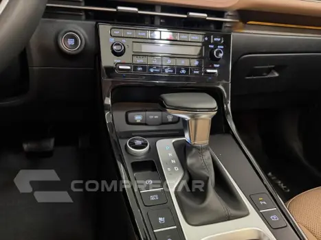 CRETA 1TA PLATINUM