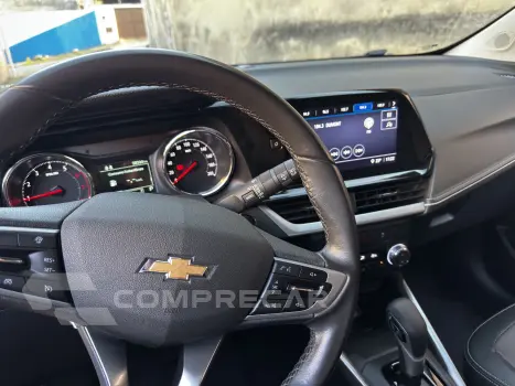 MONTANA 1.2 Turbo Premier