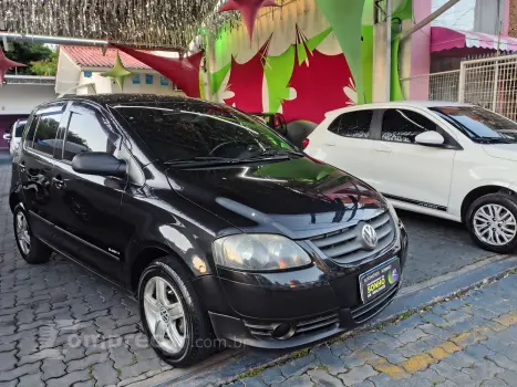 FOX 1.0 MI BLACKFOX 8V