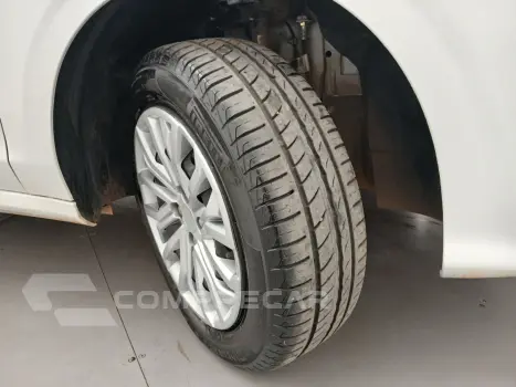 CRONOS 1.0 FIREFLY FLEX DRIVE MANUAL