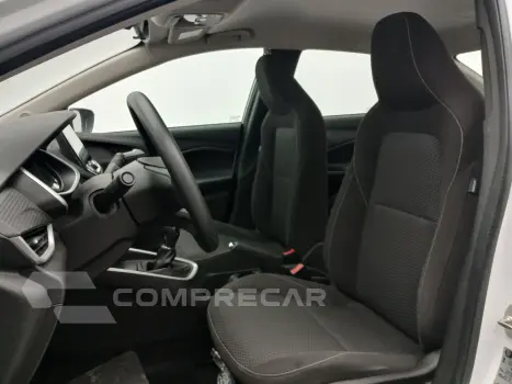 ONIX 1.0 FLEX PLUS LT MANUAL