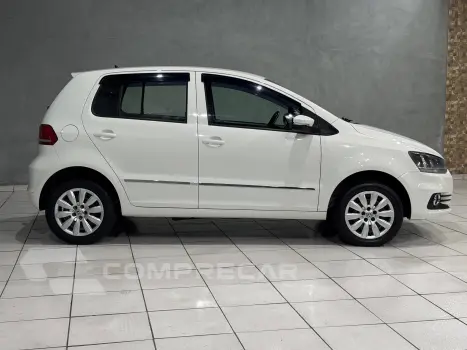FOX 1.0 MPI Trendline 12V