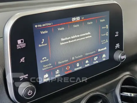 ARGO 1.0 FIREFLY FLEX DRIVE MANUAL