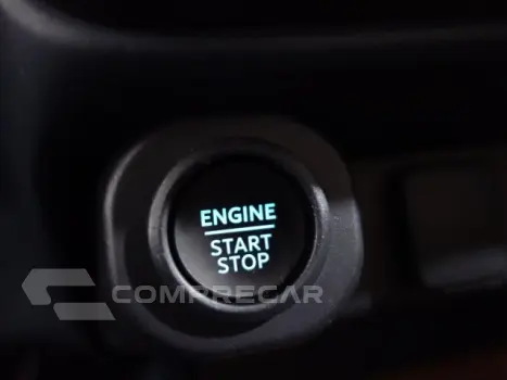 MAVERICK - 2.0 ECOBOOST LARIAT FX4 AUTOMÁTICO