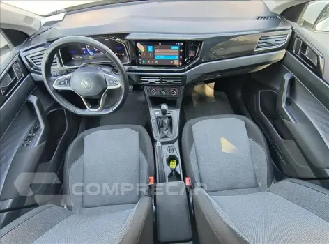 POLO 1.0 170 TSI Comfortline