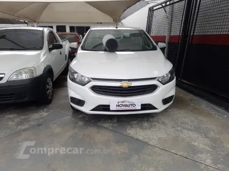 PRISMA 1.4 LT Spe/4 8V