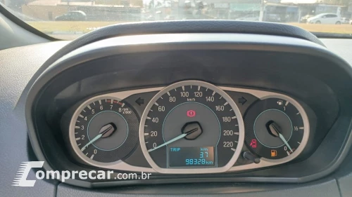 KA 1.0 SE 12V