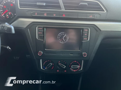 SAVEIRO 1.6 MSI EXTREME CD 16V FLEX 2P MANUAL
