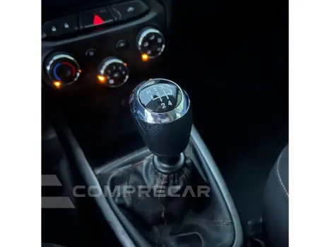 ONIX 1.4 MPFI LTZ 8V FLEX 4P MANUAL